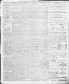 Huddersfield and Holmfirth Examiner Saturday 21 June 1902 Page 3