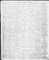 Huddersfield and Holmfirth Examiner Saturday 21 June 1902 Page 4