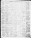 Huddersfield and Holmfirth Examiner Saturday 21 June 1902 Page 5