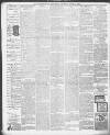 Huddersfield and Holmfirth Examiner Saturday 21 June 1902 Page 6