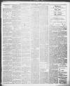 Huddersfield and Holmfirth Examiner Saturday 21 June 1902 Page 7