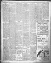 Huddersfield and Holmfirth Examiner Saturday 21 June 1902 Page 11