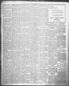 Huddersfield and Holmfirth Examiner Saturday 21 June 1902 Page 13