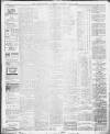 Huddersfield and Holmfirth Examiner Saturday 05 July 1902 Page 2