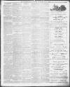 Huddersfield and Holmfirth Examiner Saturday 05 July 1902 Page 3