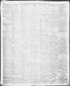 Huddersfield and Holmfirth Examiner Saturday 05 July 1902 Page 4