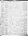 Huddersfield and Holmfirth Examiner Saturday 05 July 1902 Page 5