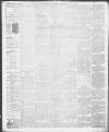 Huddersfield and Holmfirth Examiner Saturday 05 July 1902 Page 6