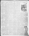 Huddersfield and Holmfirth Examiner Saturday 05 July 1902 Page 7