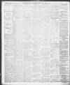 Huddersfield and Holmfirth Examiner Saturday 05 July 1902 Page 8