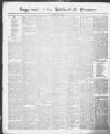 Huddersfield and Holmfirth Examiner Saturday 05 July 1902 Page 9