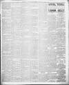 Huddersfield and Holmfirth Examiner Saturday 05 July 1902 Page 10