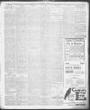 Huddersfield and Holmfirth Examiner Saturday 05 July 1902 Page 11