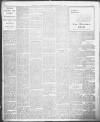 Huddersfield and Holmfirth Examiner Saturday 05 July 1902 Page 13