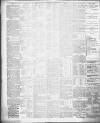 Huddersfield and Holmfirth Examiner Saturday 05 July 1902 Page 16