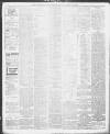 Huddersfield and Holmfirth Examiner Saturday 12 July 1902 Page 2