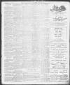 Huddersfield and Holmfirth Examiner Saturday 12 July 1902 Page 3