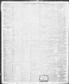 Huddersfield and Holmfirth Examiner Saturday 12 July 1902 Page 4