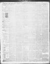 Huddersfield and Holmfirth Examiner Saturday 12 July 1902 Page 6