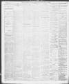 Huddersfield and Holmfirth Examiner Saturday 12 July 1902 Page 8