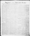 Huddersfield and Holmfirth Examiner Saturday 12 July 1902 Page 9