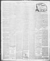 Huddersfield and Holmfirth Examiner Saturday 12 July 1902 Page 10