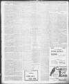 Huddersfield and Holmfirth Examiner Saturday 12 July 1902 Page 11
