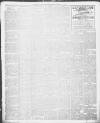 Huddersfield and Holmfirth Examiner Saturday 12 July 1902 Page 12