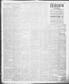 Huddersfield and Holmfirth Examiner Saturday 12 July 1902 Page 13