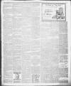 Huddersfield and Holmfirth Examiner Saturday 12 July 1902 Page 15