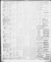 Huddersfield and Holmfirth Examiner Saturday 12 July 1902 Page 16