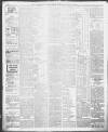Huddersfield and Holmfirth Examiner Saturday 19 July 1902 Page 2