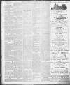 Huddersfield and Holmfirth Examiner Saturday 19 July 1902 Page 3