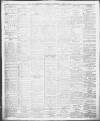 Huddersfield and Holmfirth Examiner Saturday 19 July 1902 Page 4