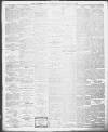 Huddersfield and Holmfirth Examiner Saturday 19 July 1902 Page 5