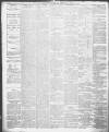 Huddersfield and Holmfirth Examiner Saturday 19 July 1902 Page 8