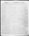 Huddersfield and Holmfirth Examiner Saturday 19 July 1902 Page 9