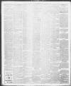 Huddersfield and Holmfirth Examiner Saturday 19 July 1902 Page 10