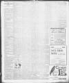 Huddersfield and Holmfirth Examiner Saturday 19 July 1902 Page 11