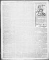 Huddersfield and Holmfirth Examiner Saturday 19 July 1902 Page 12