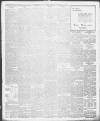 Huddersfield and Holmfirth Examiner Saturday 19 July 1902 Page 13