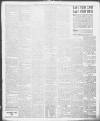 Huddersfield and Holmfirth Examiner Saturday 19 July 1902 Page 15