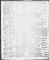 Huddersfield and Holmfirth Examiner Saturday 19 July 1902 Page 16