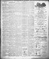 Huddersfield and Holmfirth Examiner Friday 08 August 1902 Page 3