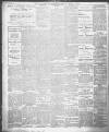 Huddersfield and Holmfirth Examiner Friday 08 August 1902 Page 8