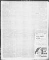 Huddersfield and Holmfirth Examiner Friday 08 August 1902 Page 11