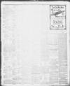 Huddersfield and Holmfirth Examiner Friday 08 August 1902 Page 15