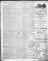Huddersfield and Holmfirth Examiner Saturday 23 August 1902 Page 3