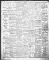 Huddersfield and Holmfirth Examiner Saturday 23 August 1902 Page 8