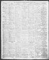 Huddersfield and Holmfirth Examiner Saturday 30 August 1902 Page 4